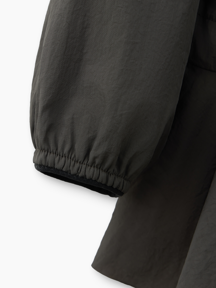 Комплект Happy Baby 88362-1_dark-grey - фото 10