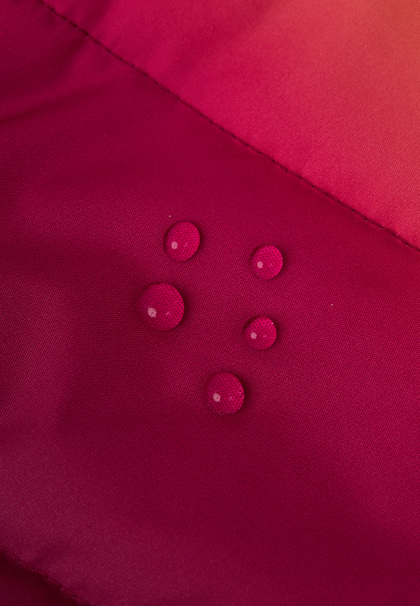 Куртка Lassie 7100073A-3961 - фото 10