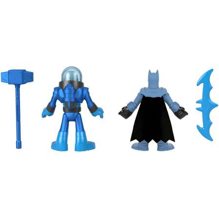 Фигурка IMAGINEXT