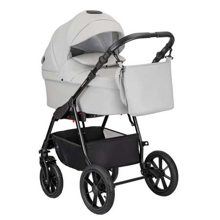 Коляска 2в1 JOVOLA Tessa Eco