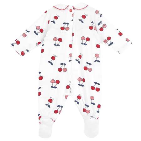 Комбинезон Chicco