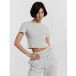 Футболка Mark Formelle (Марк Формэль)