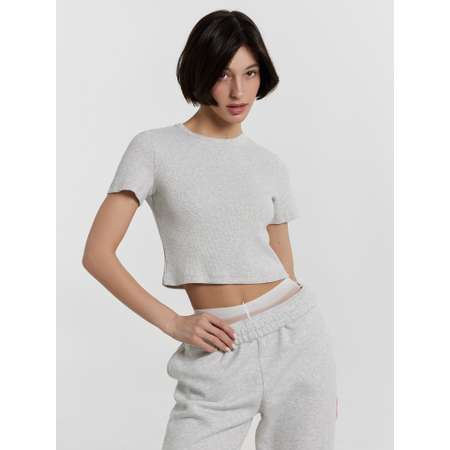 Футболка Mark Formelle (Марк Формэль)