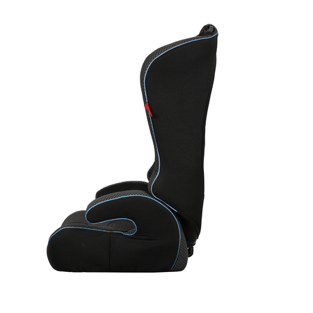 Автокресло Vixen Оникс 2/3 (15-36 кг)