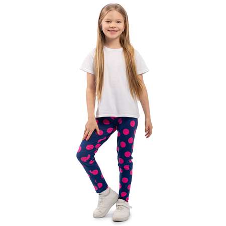 Леггинсы Baby Stylе
