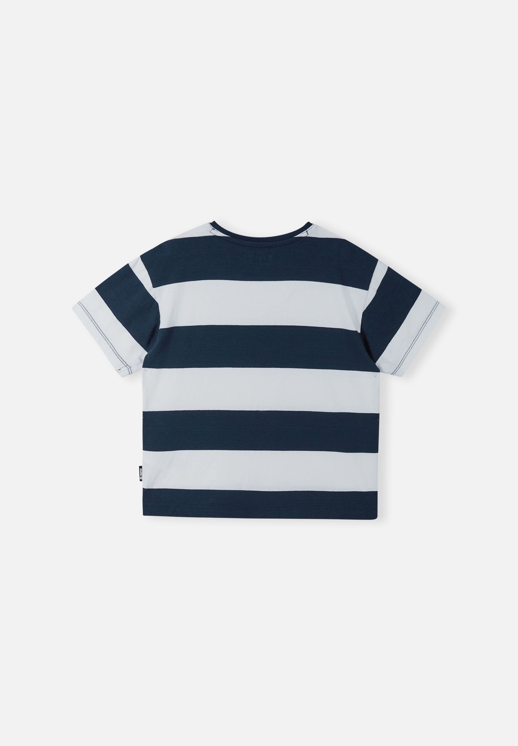 Футболка Reima 536705-6986 - фото 4