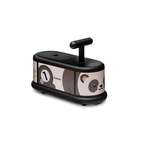 Автомобиль Italtrike