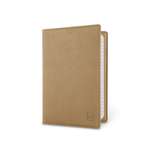 Записная книжка Flexpocket