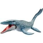 Игровой набор Jurassic World
