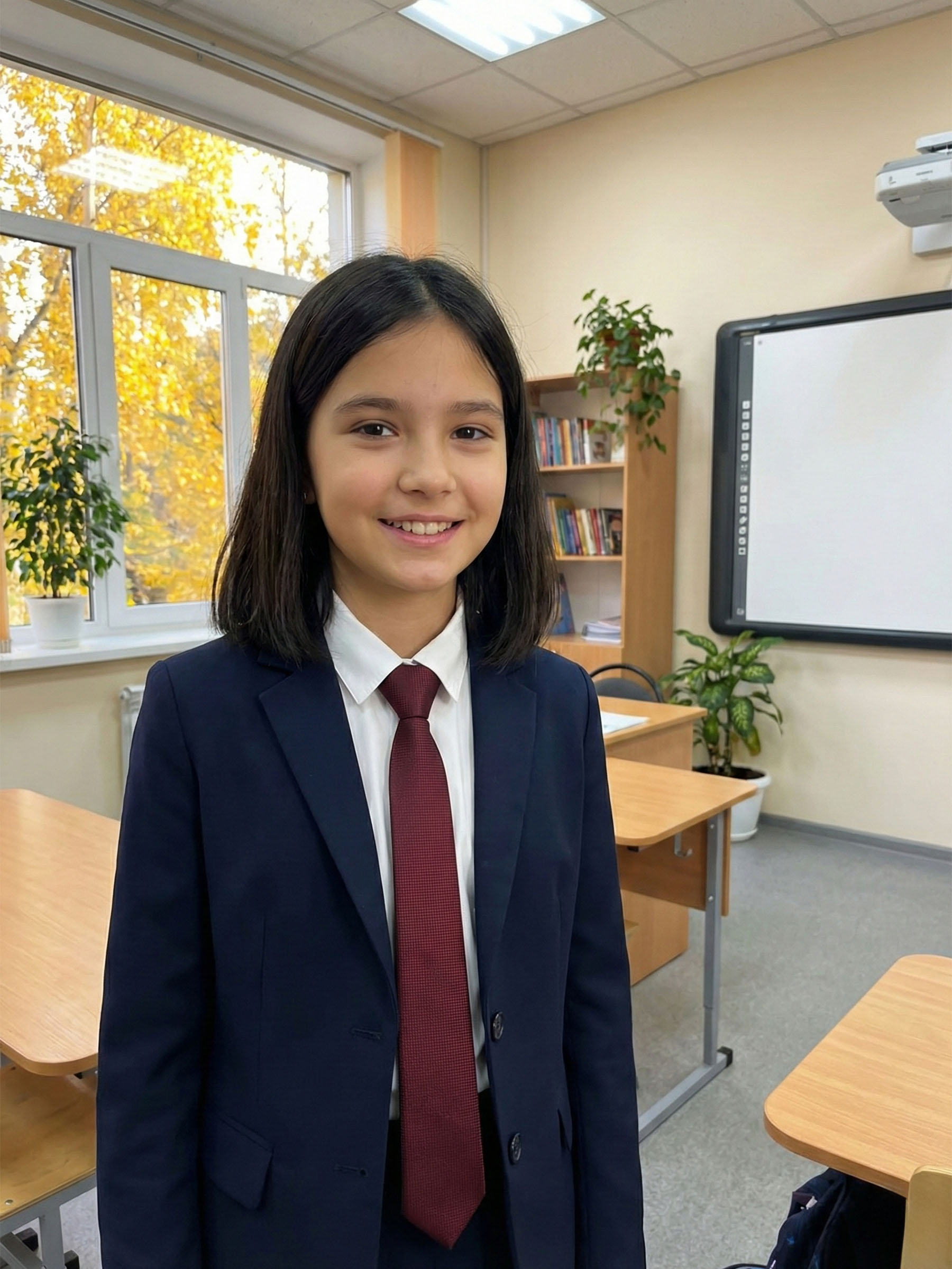 Галстук 2beMan MG44 - фото 3