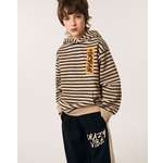 Худи Futurino Fashion