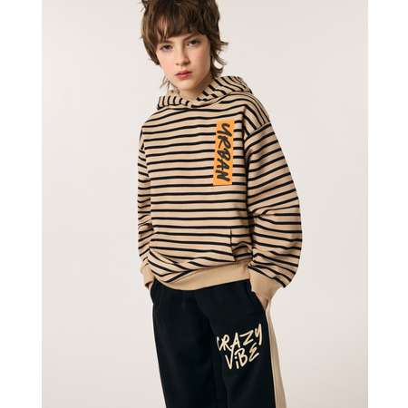 Худи Futurino Fashion