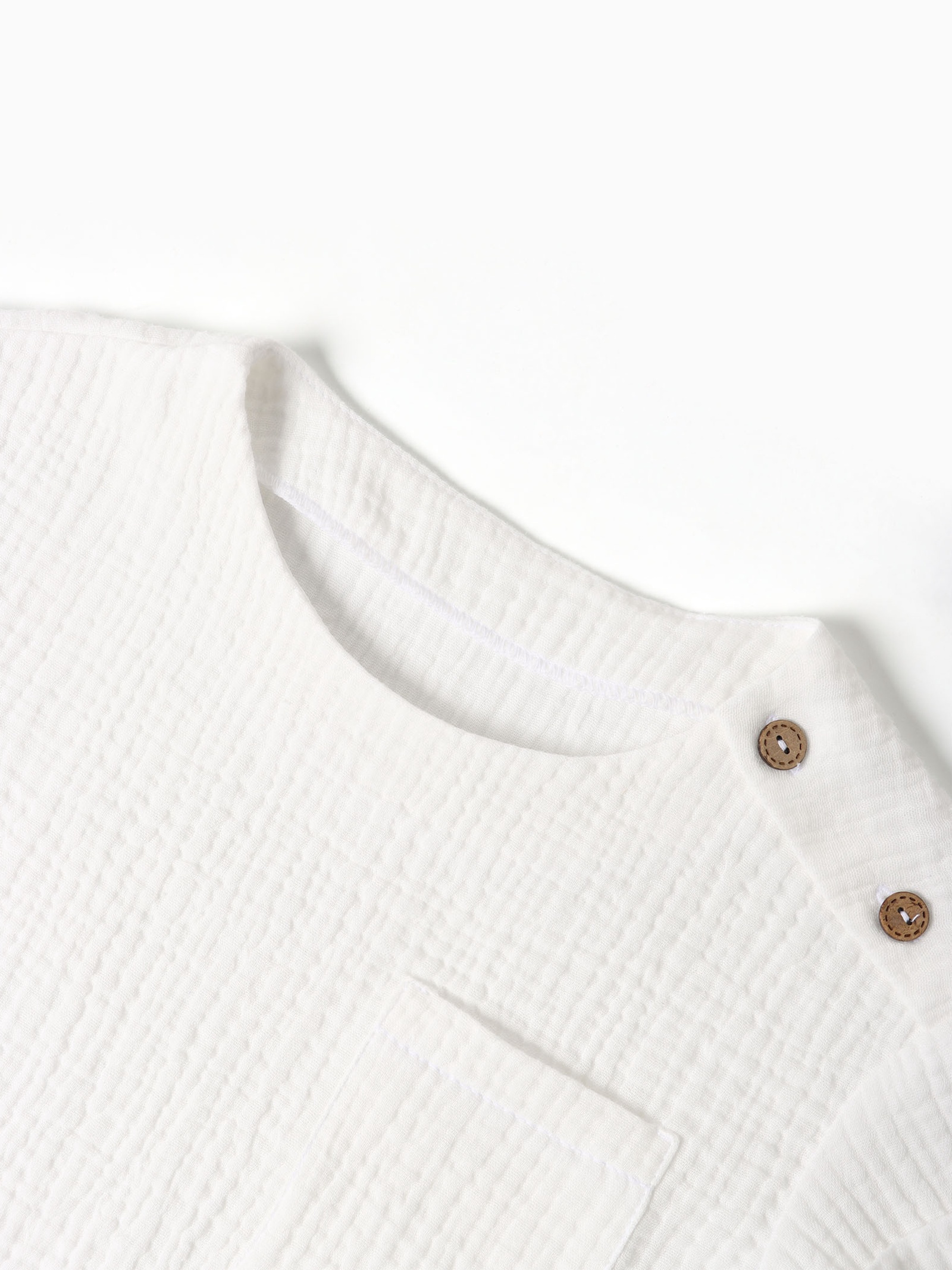 Костюм Kaftan 10853244 - фото 2