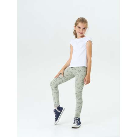 Лосины Персона Junior