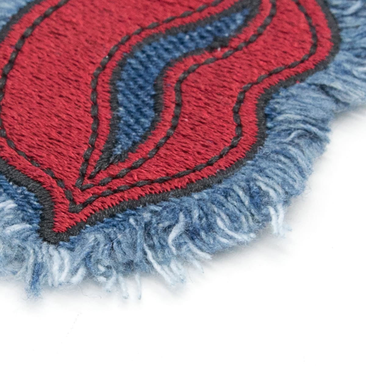 Набор для творчества Hobby Pro термоаппликация - фото 2