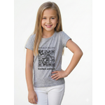 Изображение товара Футболка SERGIO DALLINI: 134