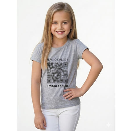 Футболка SERGIO DALLINI