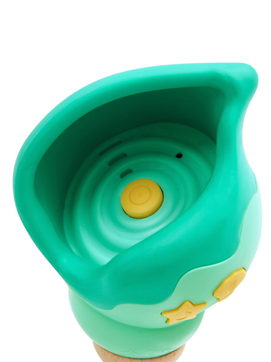 Игрушка Hape - фото 5