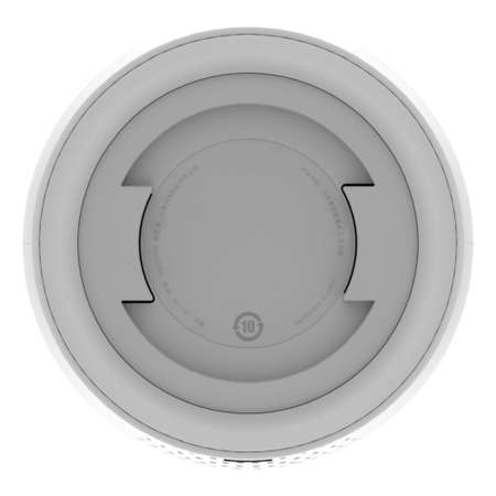 Видеокамера безопасности XIAOMI Smart Camera C400