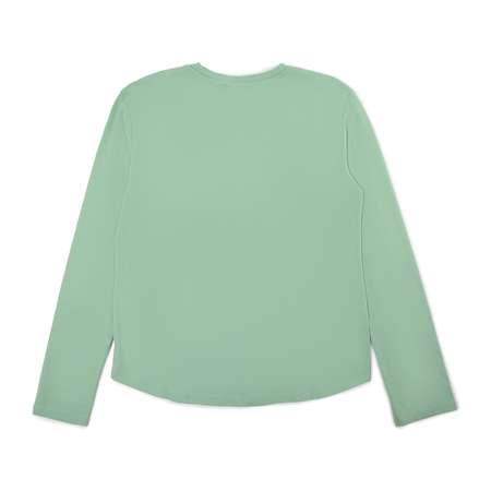 Лонгслив United Colors of Benetton