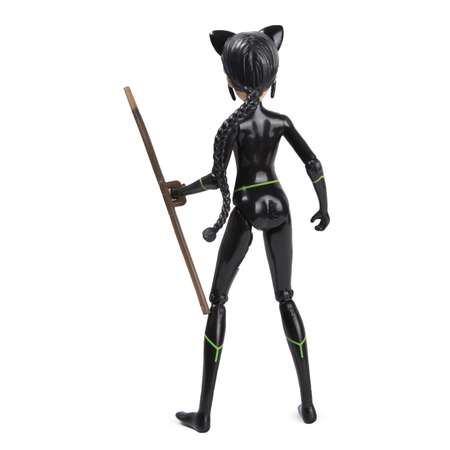 Кукла модельная Miraculous