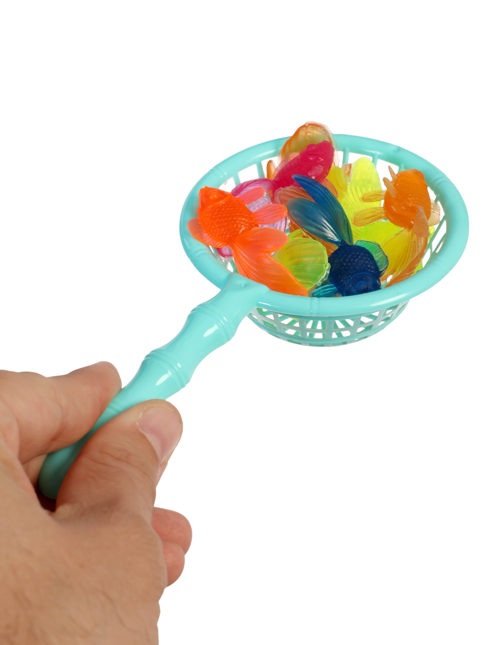 Игрушка Крошка Я - фото 8