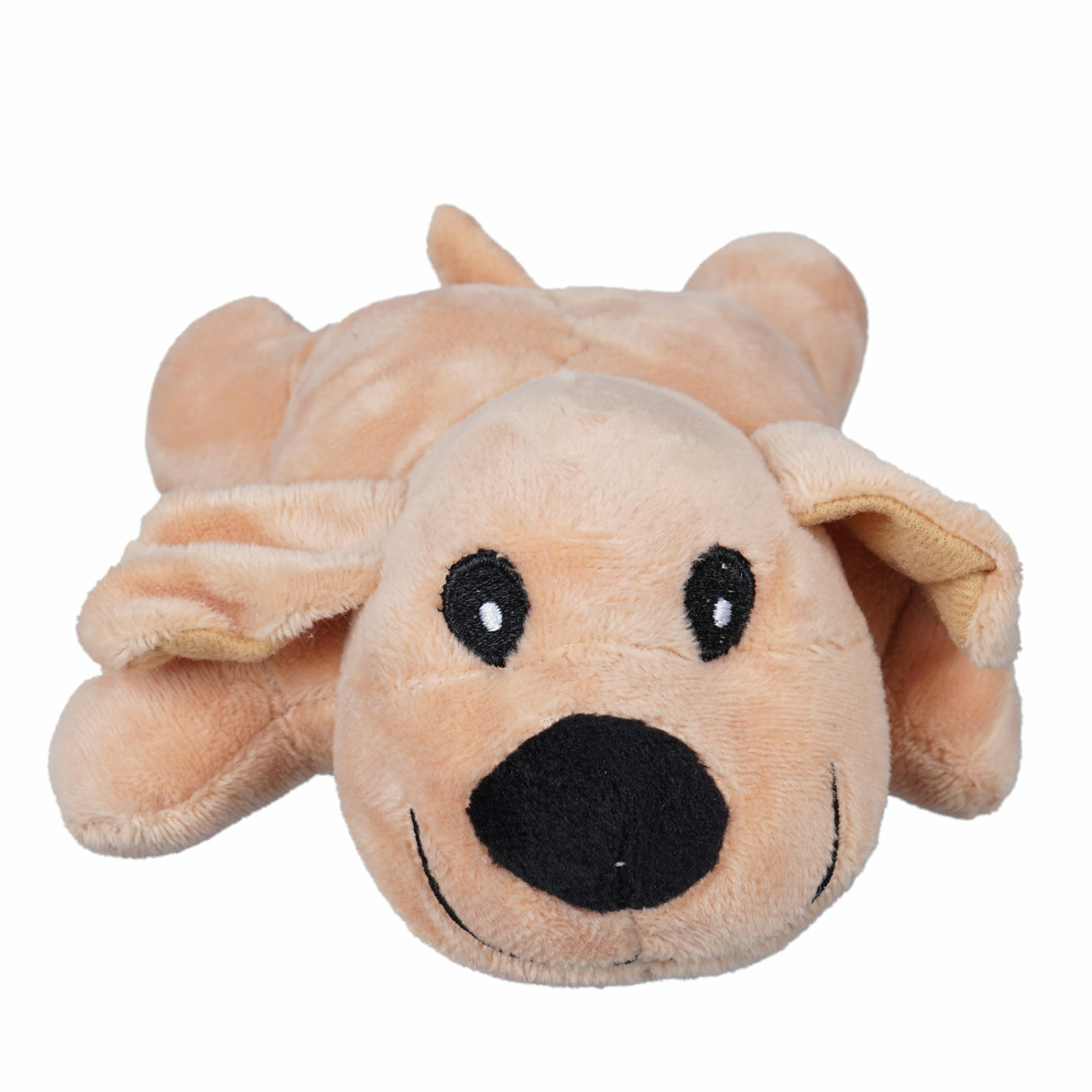 Игрушка 1TOY Доктор (инструменты) - фото 5