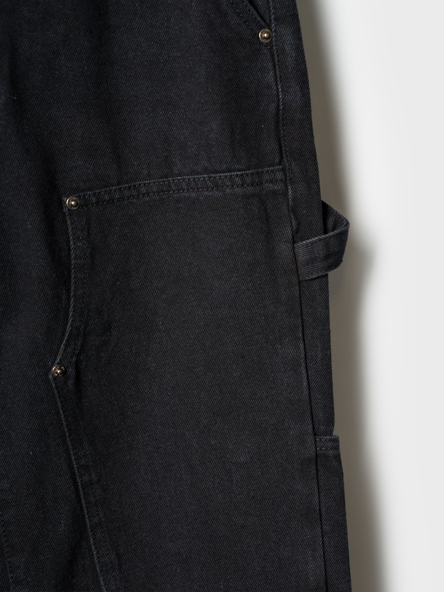 Джинсы PlayToday 12611090 - фото 9