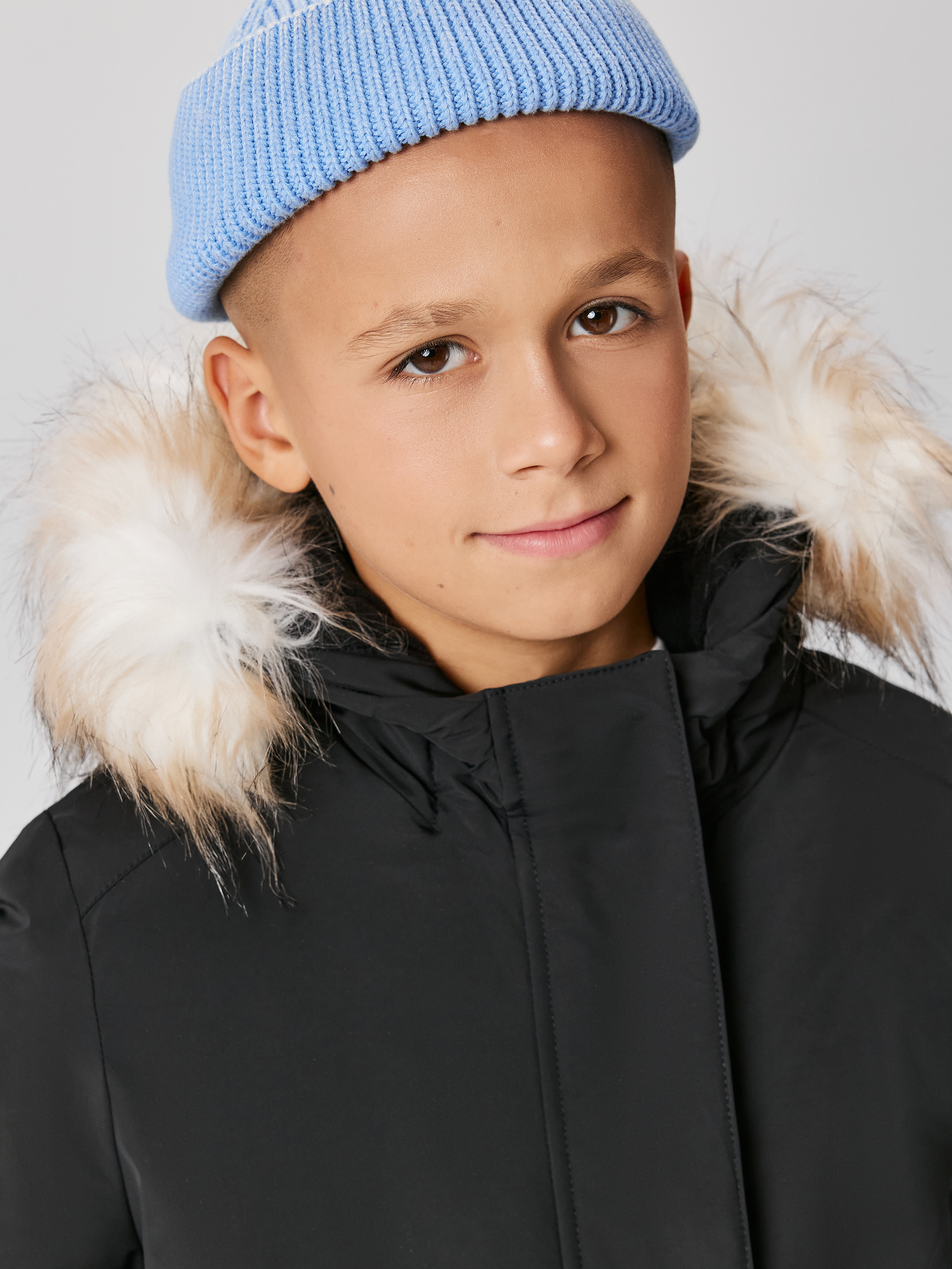 Куртка Acoola 20130130013_0091513 - фото 5