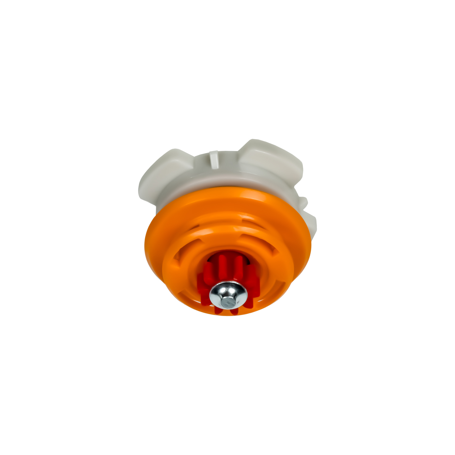 Игровой набор Infinity Nado Битва Легенд - фото 15