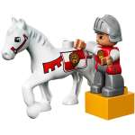 Конструктор LEGO DUPLO 10568 16 дет.