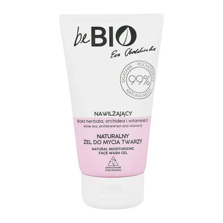 Гель beBio 150 мл