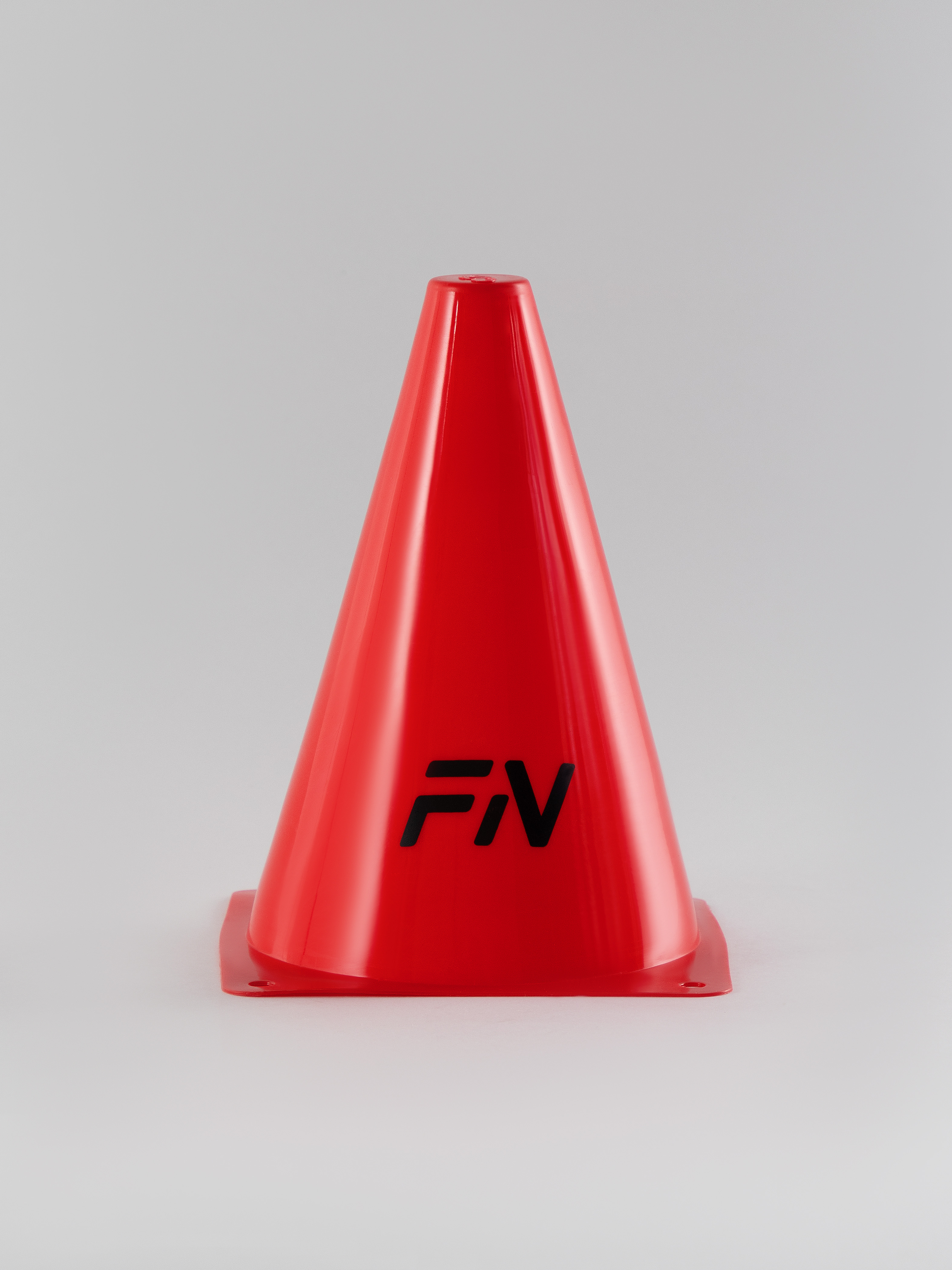 Активная игра FN Cones Without Holes - фото 3
