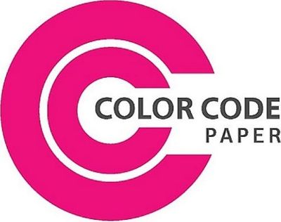 Color Code