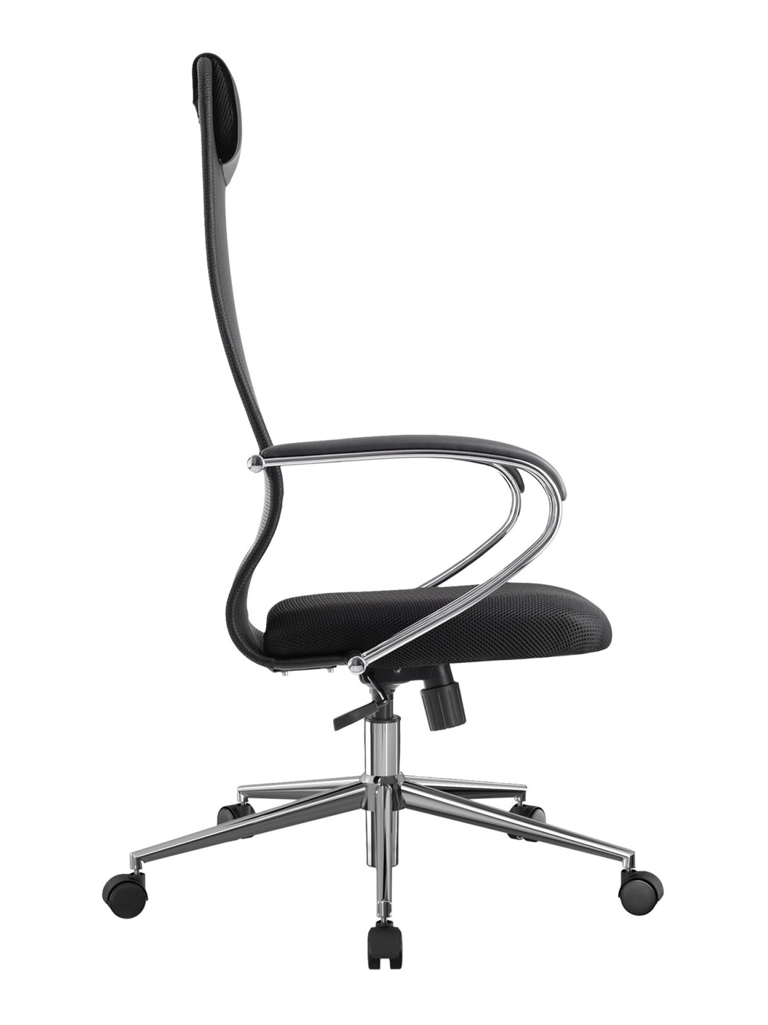 Компьютерное кресло Brabix - фото 13