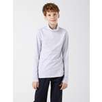 Водолазка GOJO