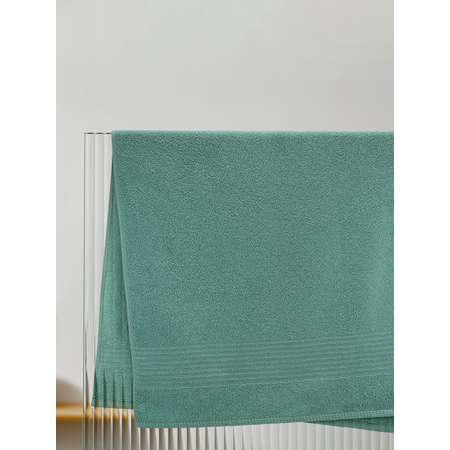 Полотенце BRAVO Волна аква 50 x 80 см