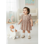 Платье YOULALA