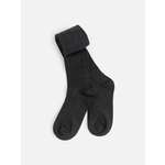 Изображение товара Колготки Acoola: 140