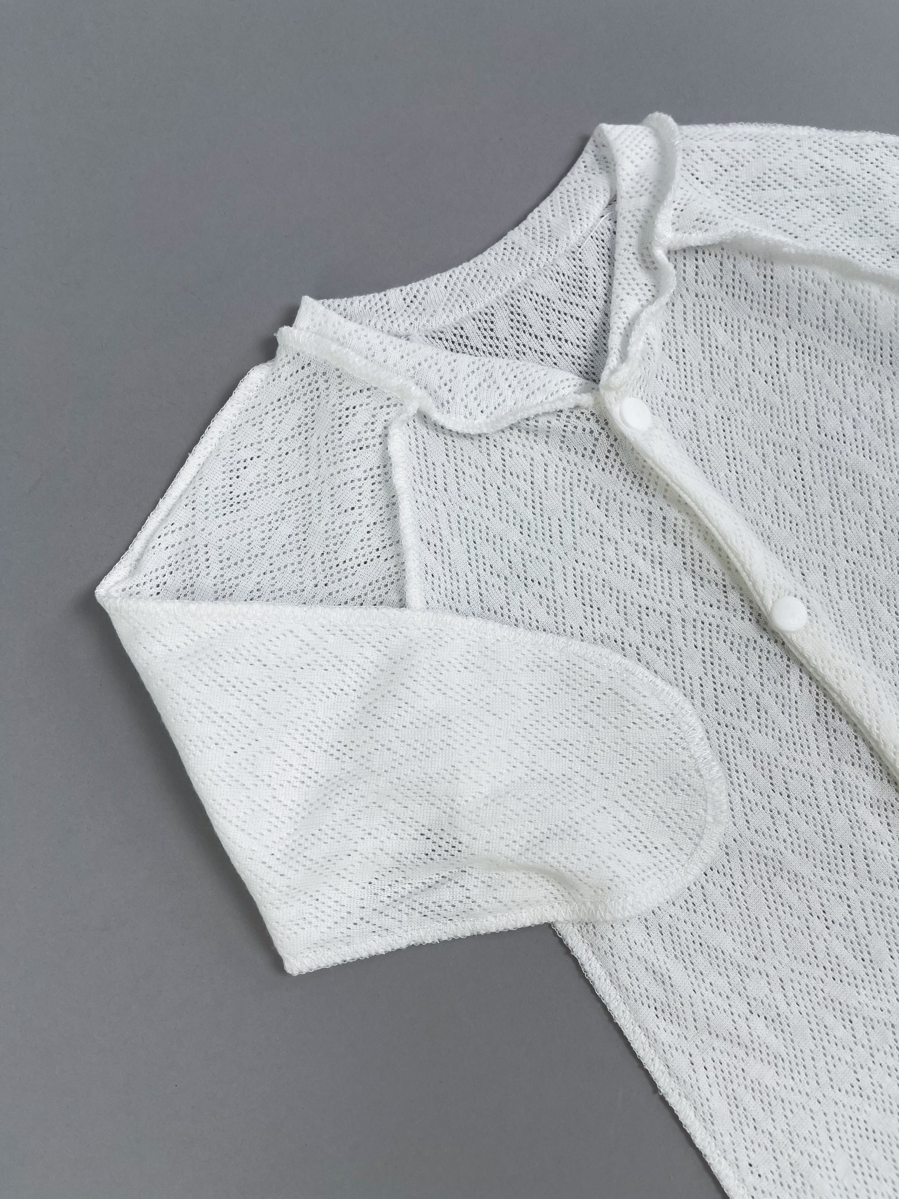 Комбинезон Clariss ЦБ-00001539 - фото 5