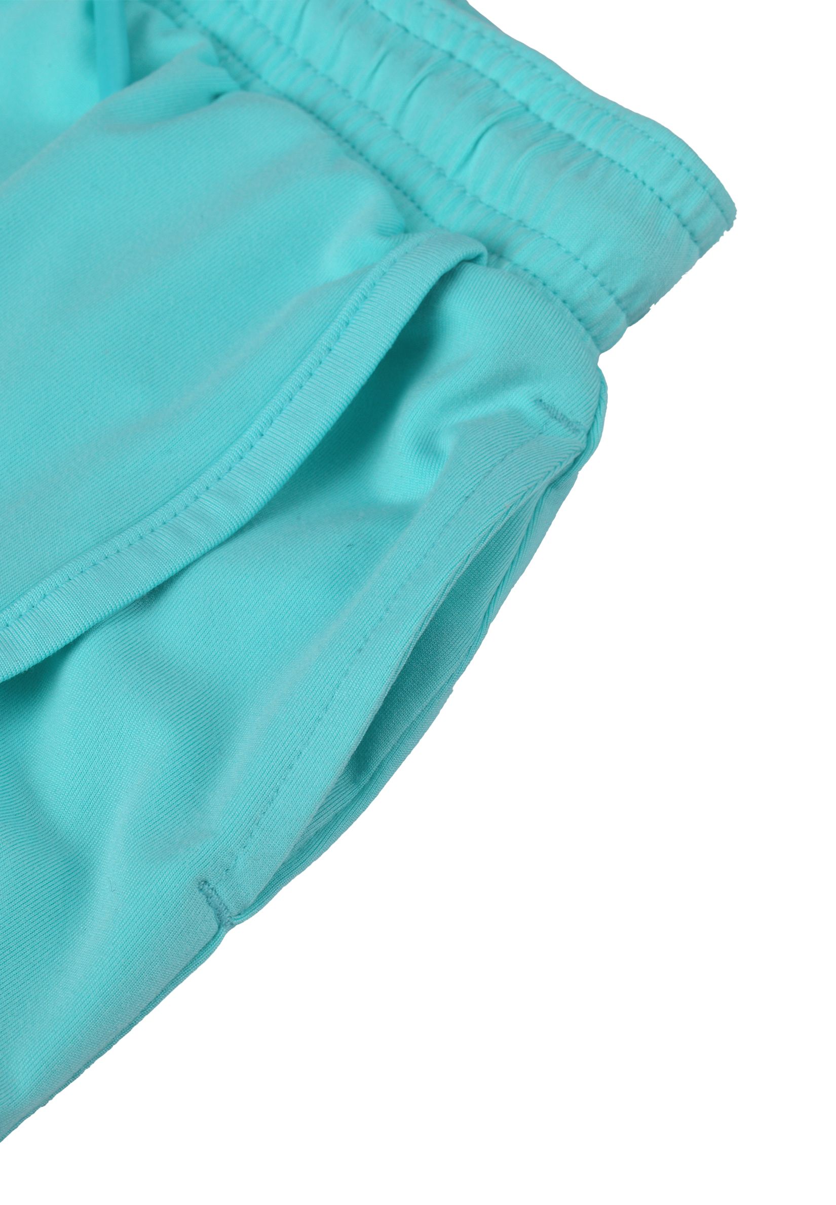 Юбка-шорты Reima 536358-7500 - фото 5