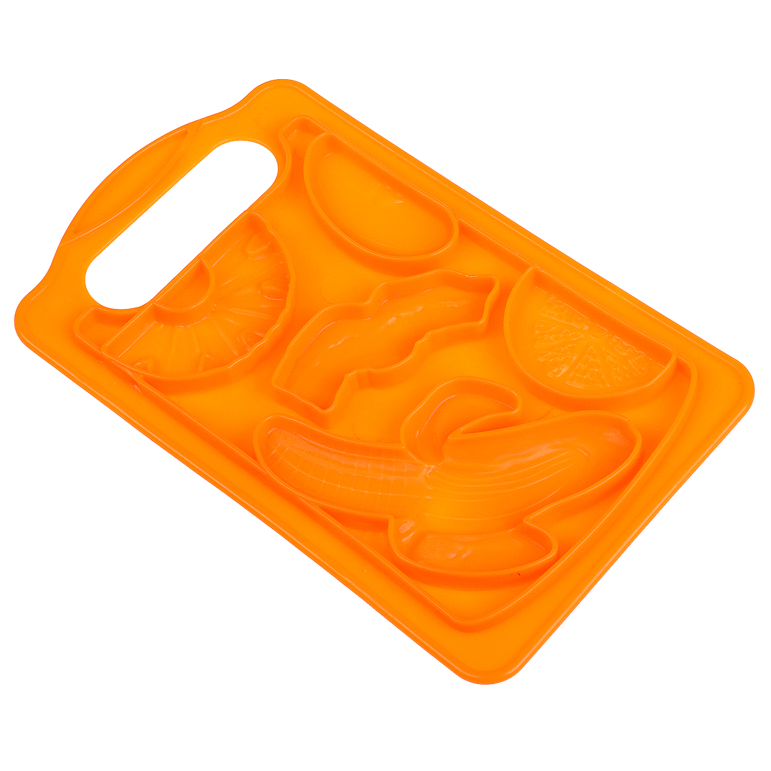 Тесто-пластилин МультиАРТ - фото 4