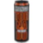 Напиток энергетический TORNADO Max Energy Mango 0