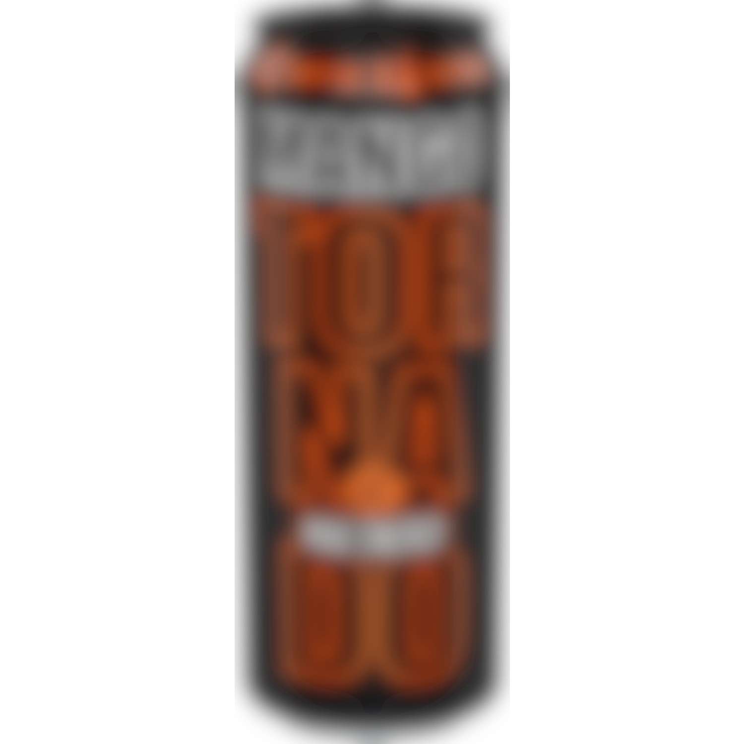 Напиток энергетический TORNADO Max Energy Mango 0 - фото 1