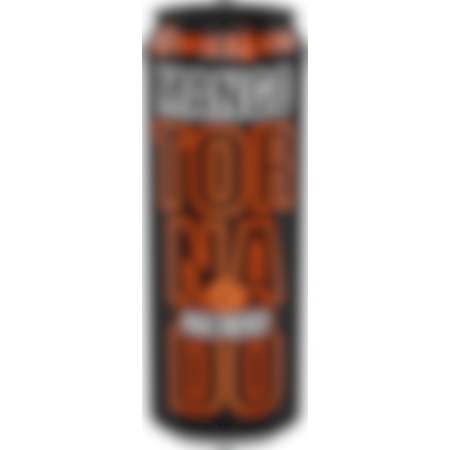 Напиток энергетический TORNADO Max Energy Mango 0