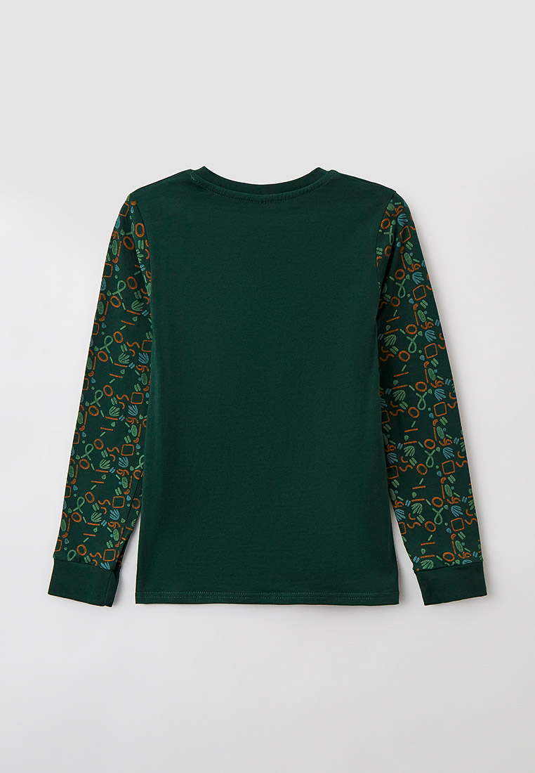 Пижама N.O.A. 11178-1 - фото 5