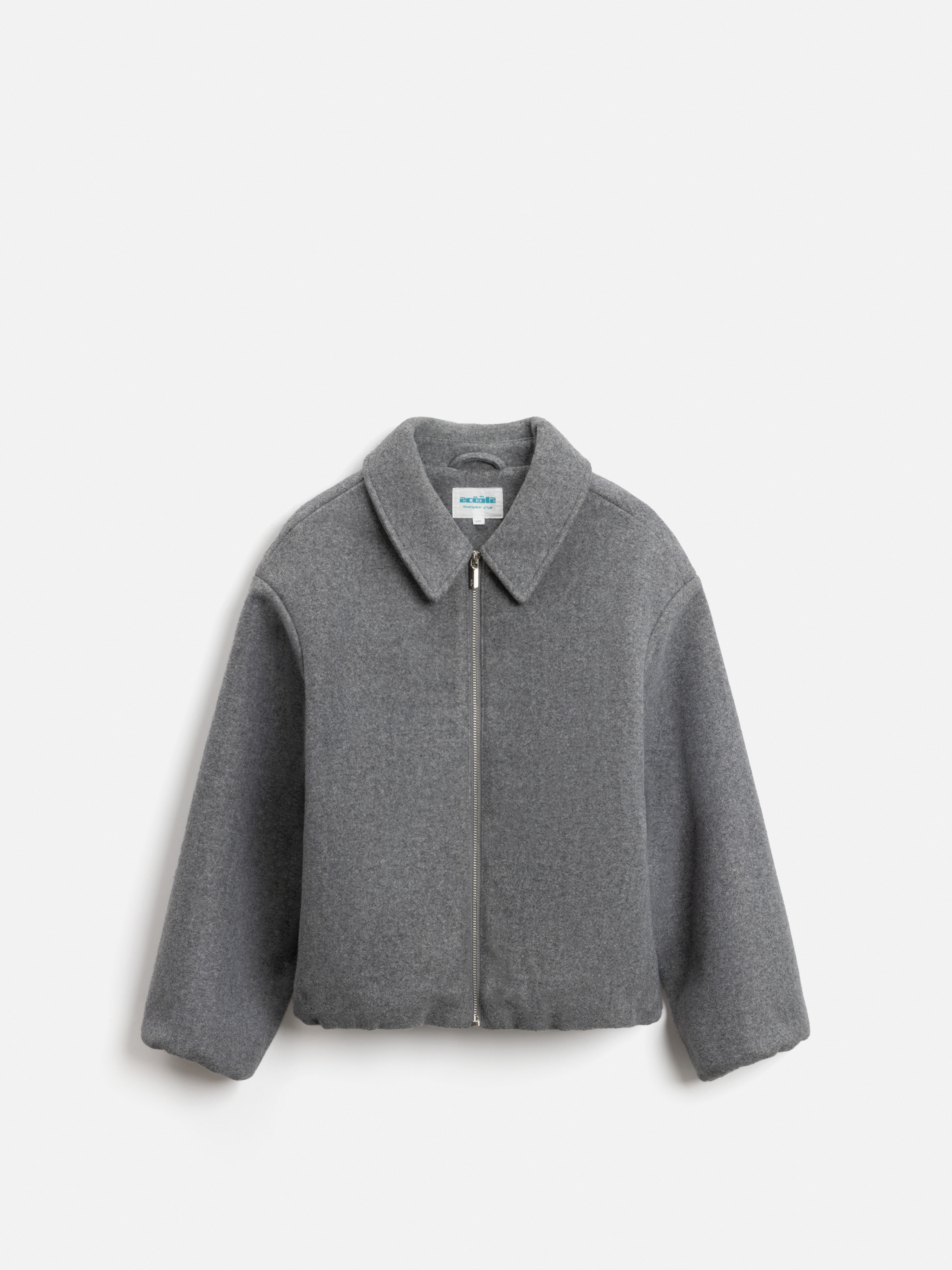 Куртка Acoola 20210130319_0094660 - фото 2