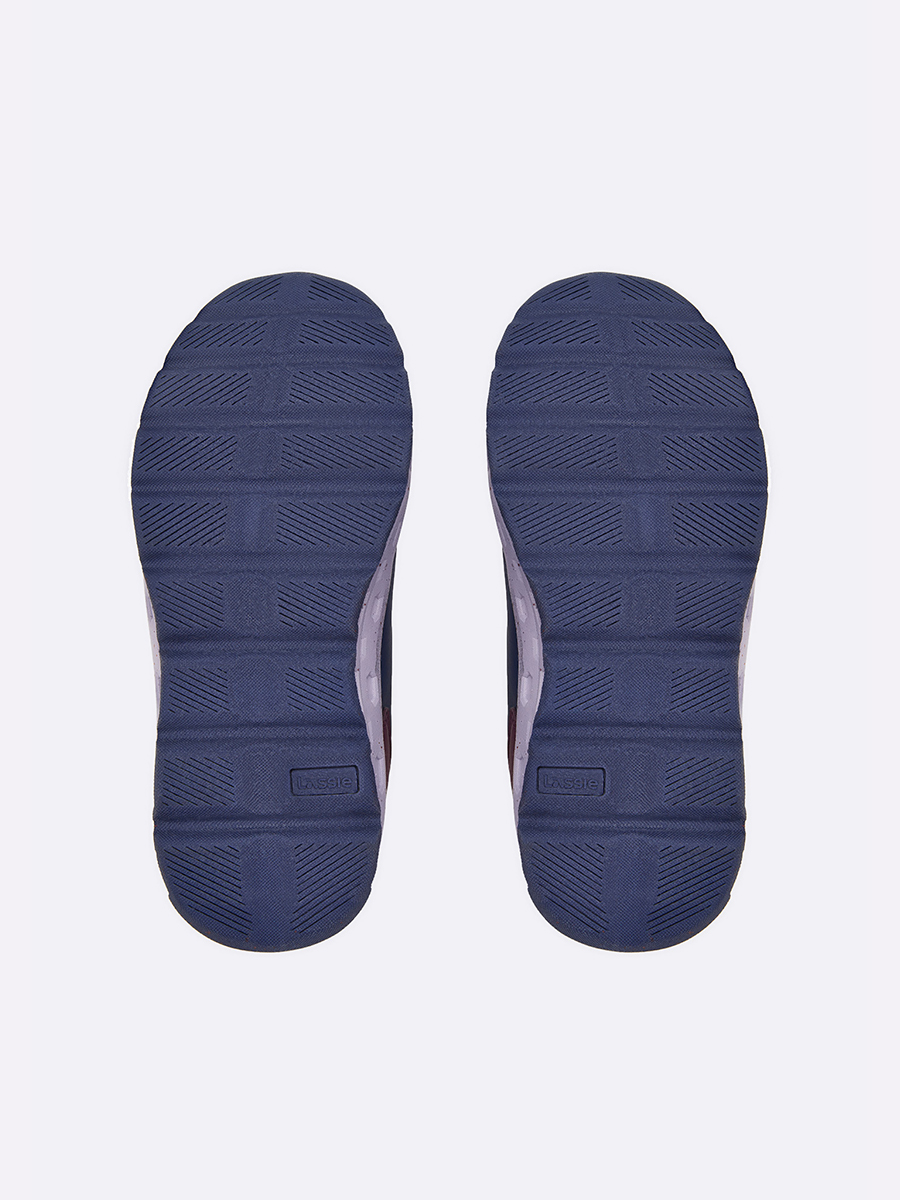 Кроссовки Lassie 72405203-5830 - фото 7