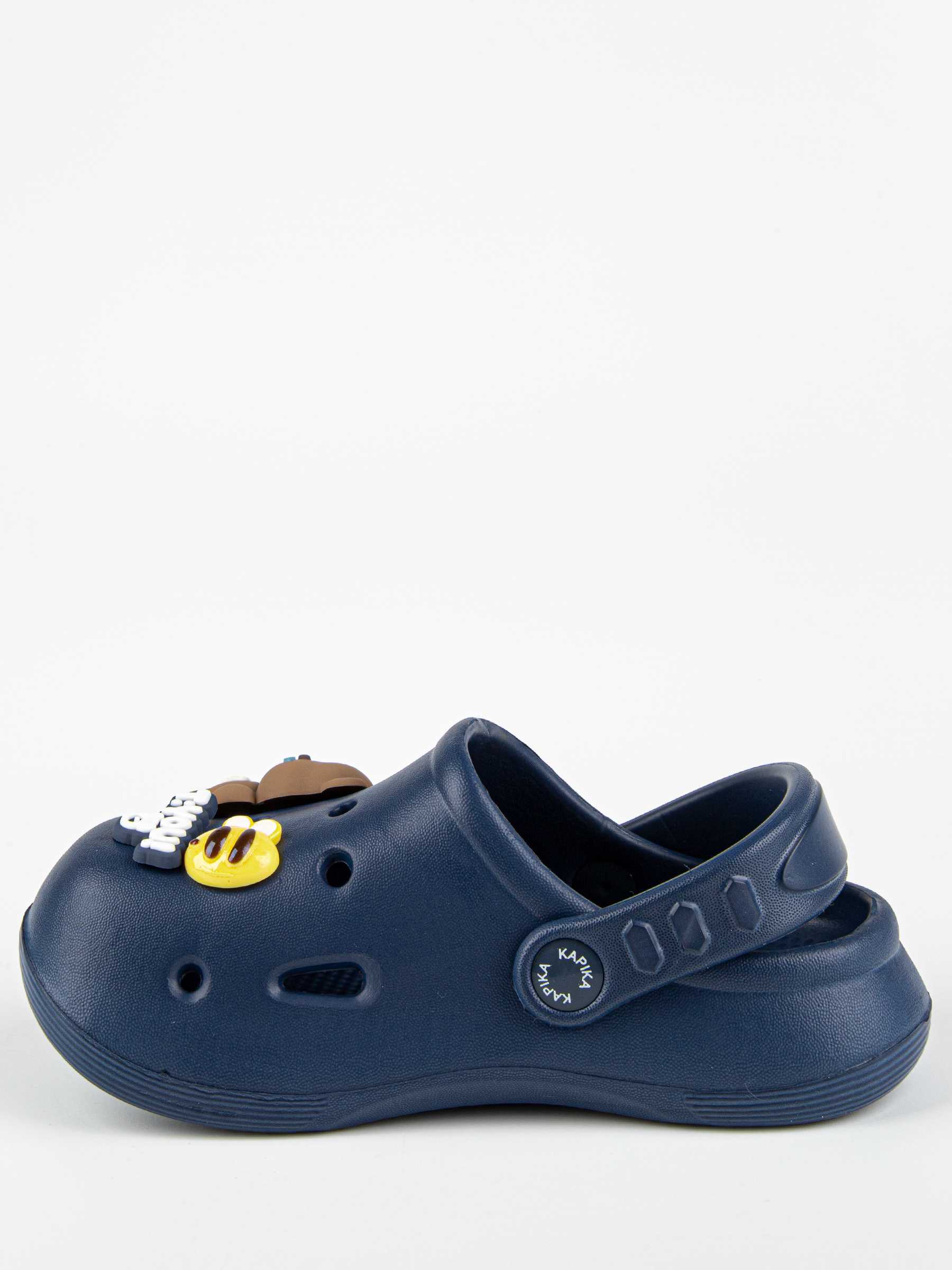 Сабо Kapika 82261-2 - фото 6