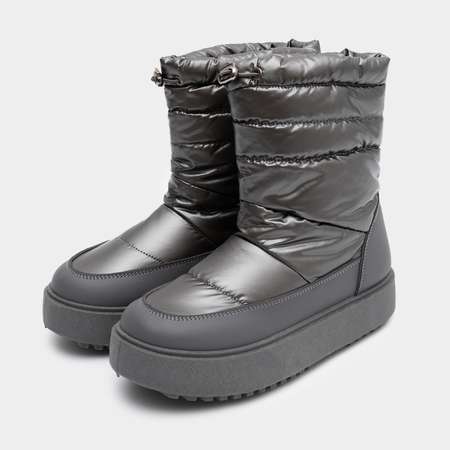 Дутики ё